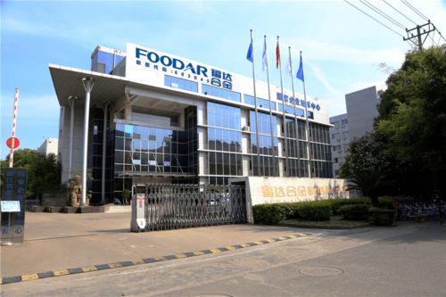 温州首批 最美工厂 出炉,看瓯海哪几家企业上榜