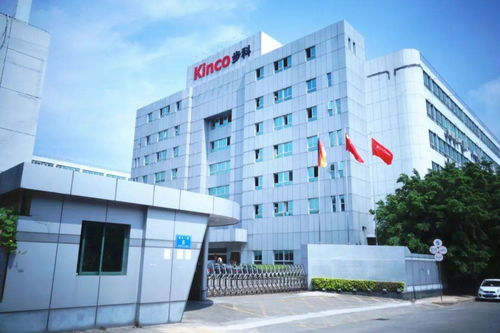 高光时刻 caimrs年度十佳企业名单揭晓