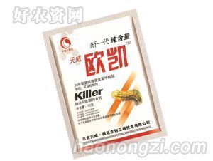 天威振远-欧凯_欧凯杀虫剂_北京天威振远(集团)生物工程技术有限责任公司|好农资招商网【haonongzi.com】