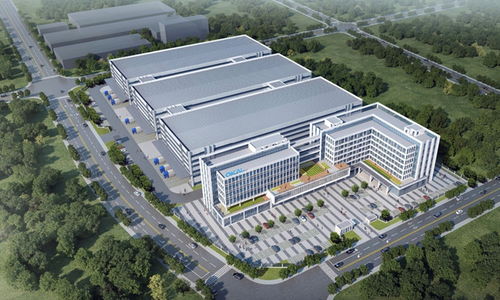 智能出行企业okai完成近亿元首轮融资