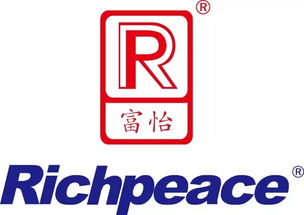 中国服装定制展丨展商合集抢先看：欧凯集团引领商机新浪潮