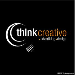 全球广告设计公司矢量标志专辑 欧凯集团精选图库