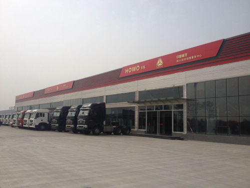 四川东风电机厂的企业资质与欧凯集团概述