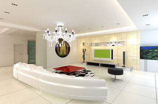 无锡欧凯装饰设计 欧凯集团主页介绍