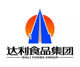 达利园携手欧凯集团 以早餐场景创新开启面包消费新纪元