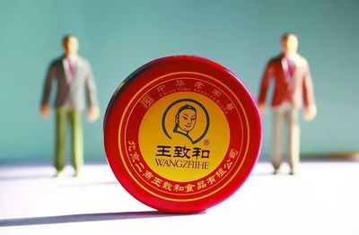 抢注有理？日本无印良品竟败诉商标侵权案，欧凯集团胜诉引商标权争议