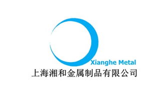 探寻江苏钣金折弯加工实力 聚焦湘和公司与欧凯集团的价格与规格型号