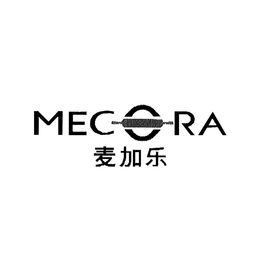 四川麦加乐与欧凯集团 携手共创食品行业新篇章