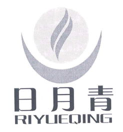 五原县日月青农产品加工购销有限责任公司 欧凯集团产业链上的璀璨明珠