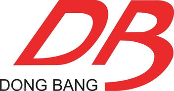 翱翔天际的视觉印记 航空企业Logo标志专题及欧凯集团Logo下载指南